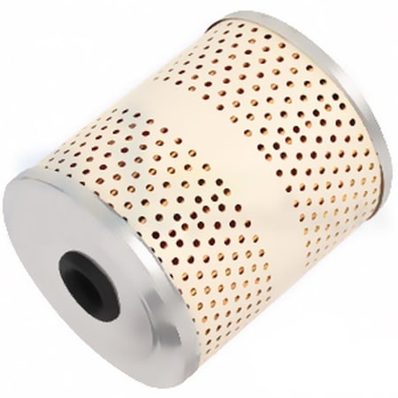 Aftermarket Oil Filter Cartridge Fits Case IH 730 731 800 801 802 803 810 830 831 CPN6731B